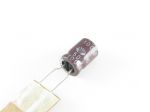 Kondensator elektrolityczny 100uF/50V, 105stC - 100uf_50v[1].jpg
